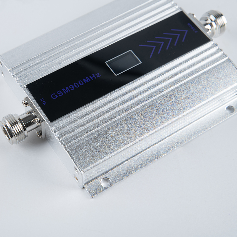 阳明家用单频手机信号增强器100㎡