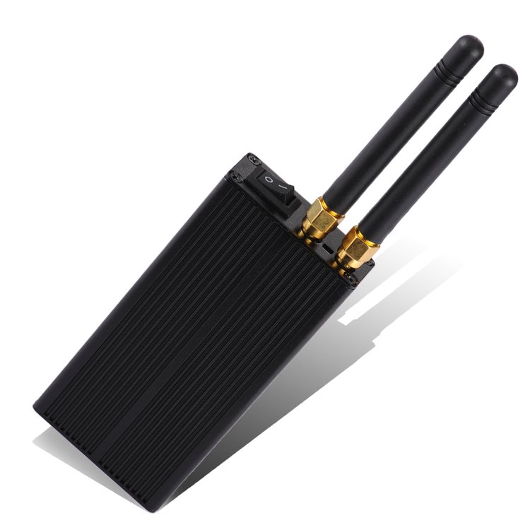  阳明1.2G/1.5G导航屏蔽器